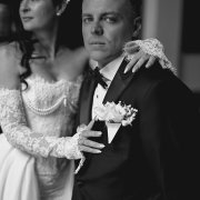 RDK Photography