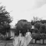 RDK Photography