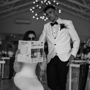 RDK Photography