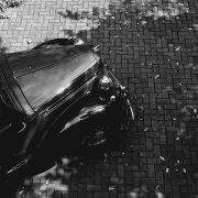 RDK Photography