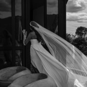 RDK Photography