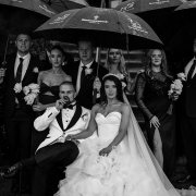 RDK Photography