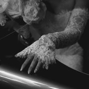 RDK Photography