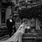 RDK Photography