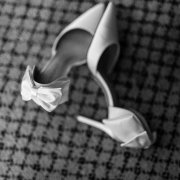 RDK Photography