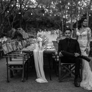 RDK Photography