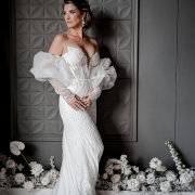 RDK Photography