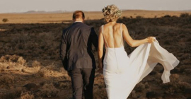 Sweetfontein Boutique Farm Lodge Sweetfontein Boutique Farm Lodge