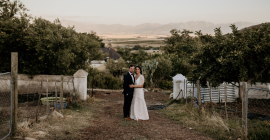 Kalmoesfontein Kalmoesfontein