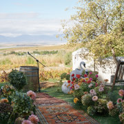 Kalmoesfontein