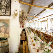 Kalmoesfontein