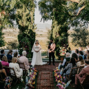 Kalmoesfontein