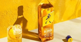 Johnnie Walker