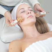Pearl Artistry