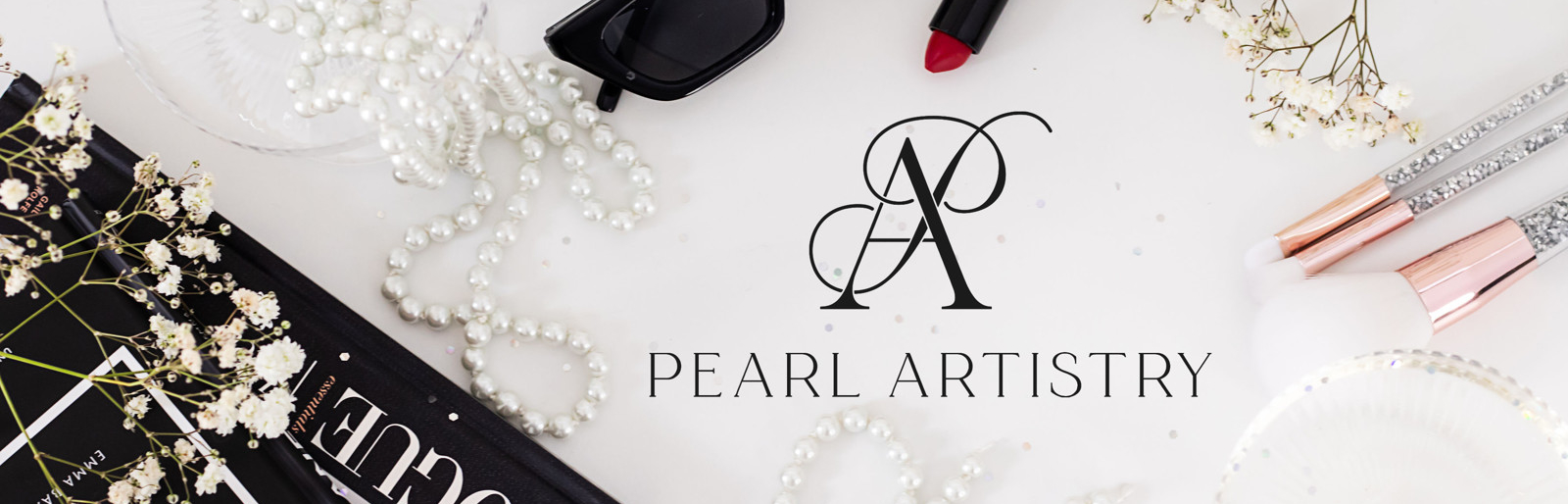 Pearl Artistry