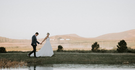 Lord's Wines and Weddings Lord's Wines and Weddings