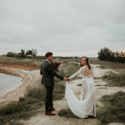 Form space events Form space events