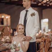 LE Wedding Consulting & Planning