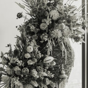 LE Wedding Consulting & Planning