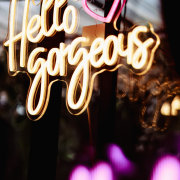 LE Wedding Consulting & Planning