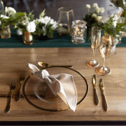 LE Wedding Consulting & Planning