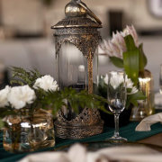 LE Wedding Consulting & Planning