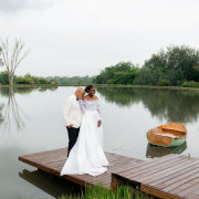 LE Wedding Consulting & Planning