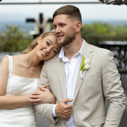 LE Wedding Consulting & Planning