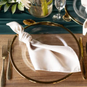 LE Wedding Consulting & Planning