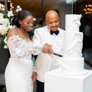 LE Wedding Consulting & Planning