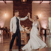 LE Wedding Consulting & Planning