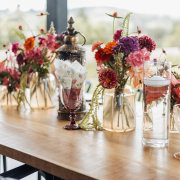 LE Wedding Consulting & Planning