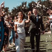 LE Wedding Consulting & Planning