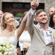 LE Wedding Consulting & Planning