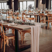 LE Wedding Consulting & Planning