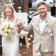 LE Wedding Consulting & Planning