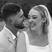 LE Wedding Consulting & Planning