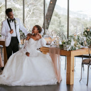 LE Wedding Consulting & Planning