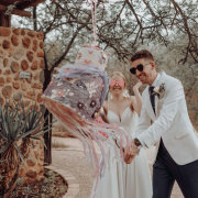 LE Wedding Consulting & Planning