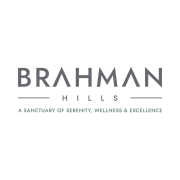 Brahman Hills