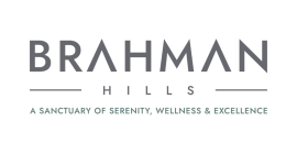 Brahman Hills