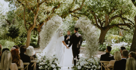 Nooitgedacht Estate Nooitgedacht Estate