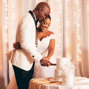 Riverside Country Estate