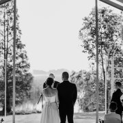 Riverside Country Estate