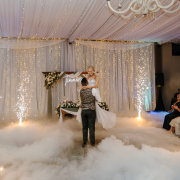 Riverside Country Estate