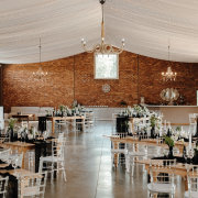 Riverside Country Estate