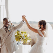 Riverside Country Estate