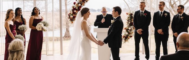 Riverside Country Estate