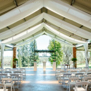 Riverside Country Estate