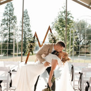 Riverside Country Estate